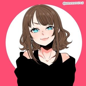 Meet your Posher, Kailey